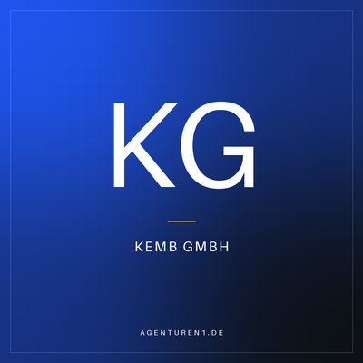kemb GmbH