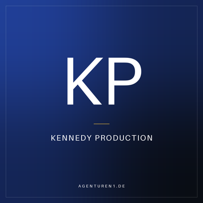 Kennedy Production