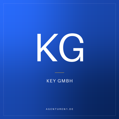 KEY GmbH