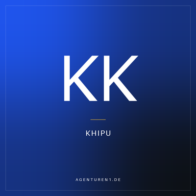 khipu