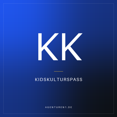 KidsKulturSpass