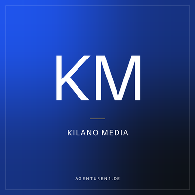 Kilano Media