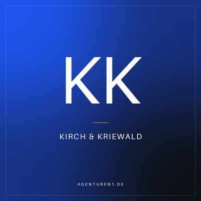 Kirch & Kriewald