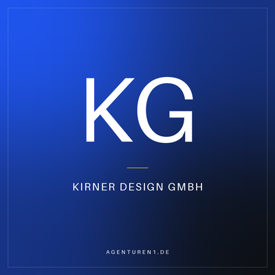 Kirner Design GmbH