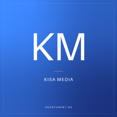 Kisa Media