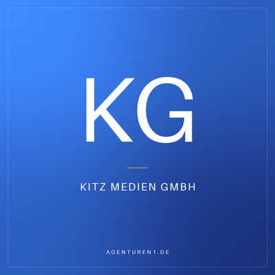 Kitz Medien GmbH