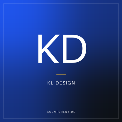 KL DESIGN