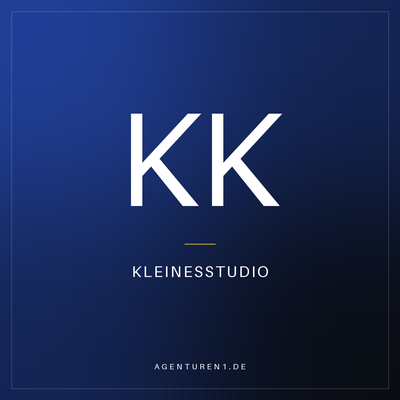 kleinesstudio