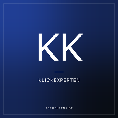 klickexperten