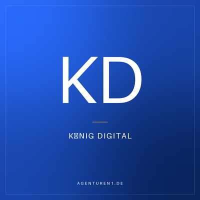 König Digital