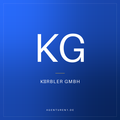 Körbler GmbH