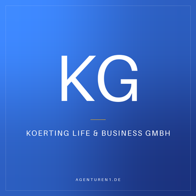 KOERTING Life & Business GmbH