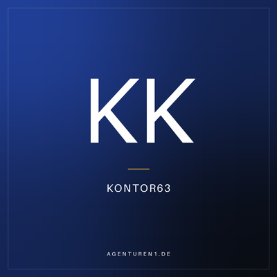 kontor63