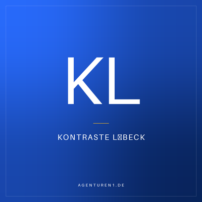 Kontraste Lübeck