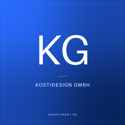 Kostidesign GmbH
