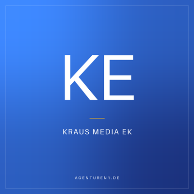 Kraus Media eK
