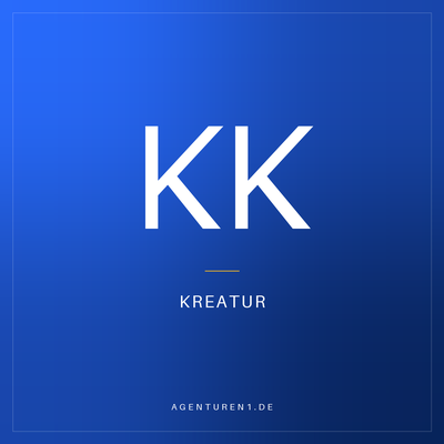 KreaTUR