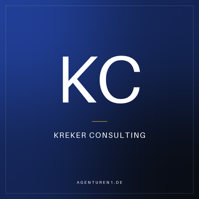 Kreker Consulting