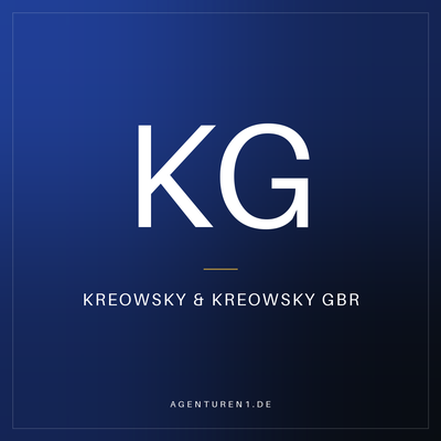 Kreowsky & Kreowsky GbR