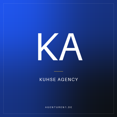 Kuhse Agency