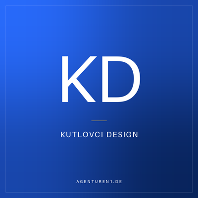 Kutlovci Design