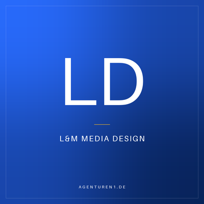 L&M Media Design