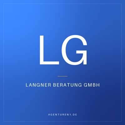 Langner Beratung GmbH