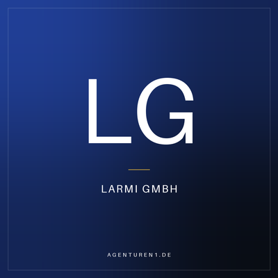 Larmi GmbH