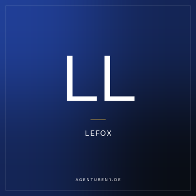 LeFox