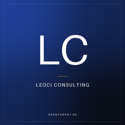 Leoci Consulting