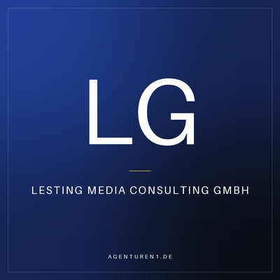 Lesting Media Consulting GmbH