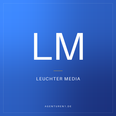 Leuchter Media