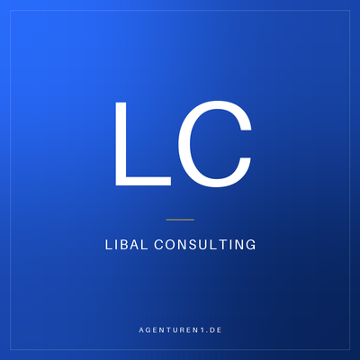 Libal Consulting