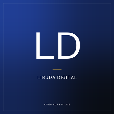 Libuda Digital