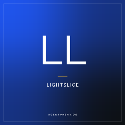 LightSlice
