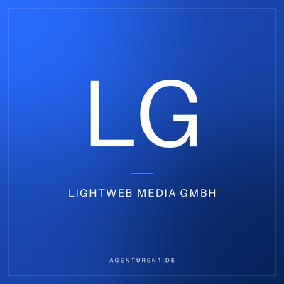 Lightweb Media GmbH