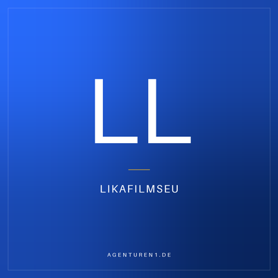 LikaFilmseU