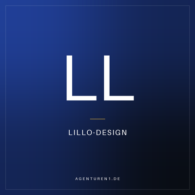 Lillo-Design