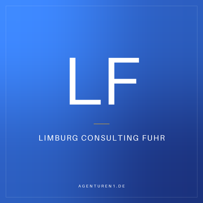 Limburg Consulting Fuhr