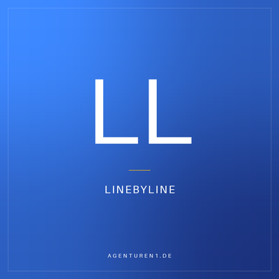 LinebyLine