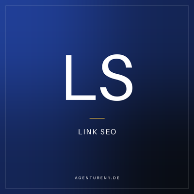 Link SEO