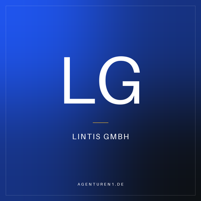 Lintis GmbH
