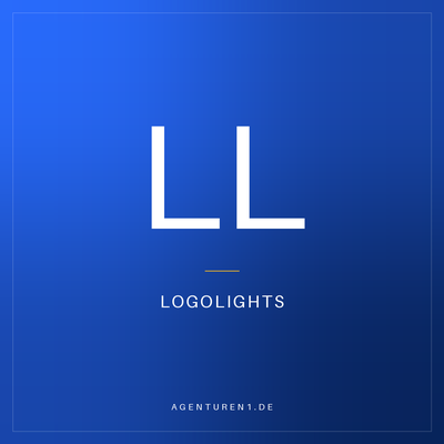 LOGOlights