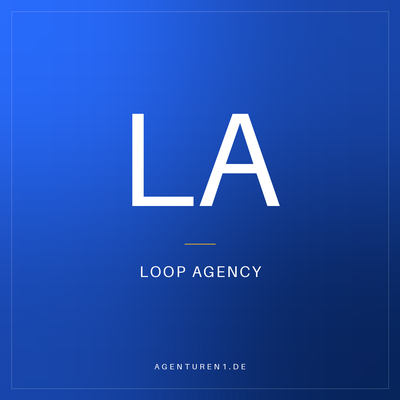 loop agency