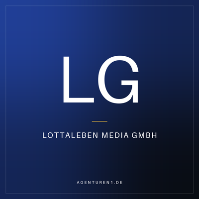 LottaLeben Media GmbH