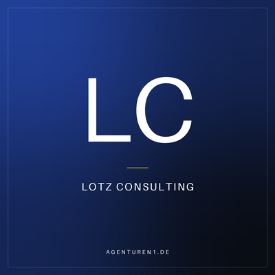 Lotz Consulting