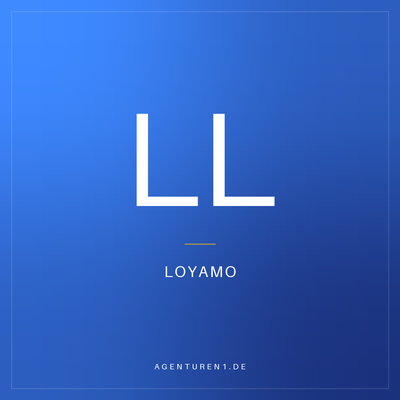 Loyamo