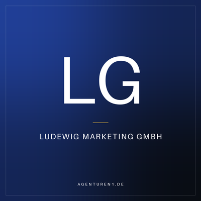 Ludewig Marketing GmbH