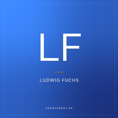 Ludwig Fuchs