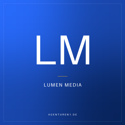 Lumen Media